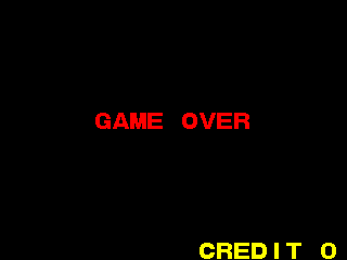 superchsu title