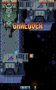 superxm title