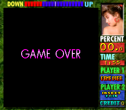 supmodl2 title