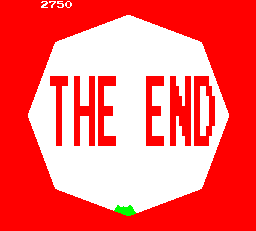 suprmatkd title