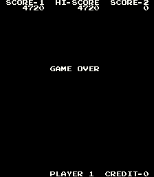 suprridr title