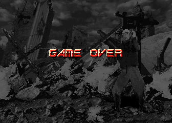 survarts title