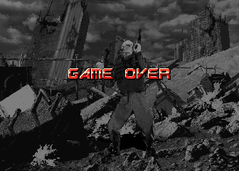 survartsu title