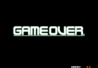 svcplusa title