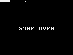 svolleyua title
