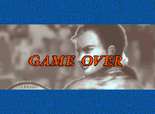 swcourtb title