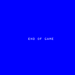 targ title