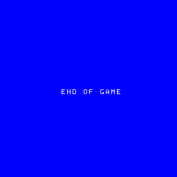 targc title