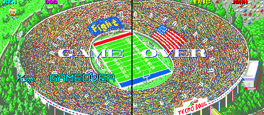 tbowlj title