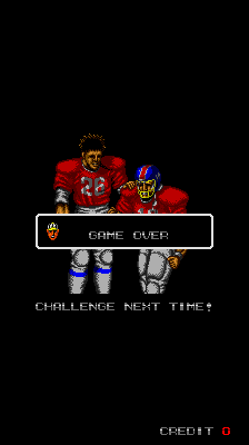 tdfever2 title