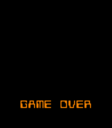 tdragonb2 title