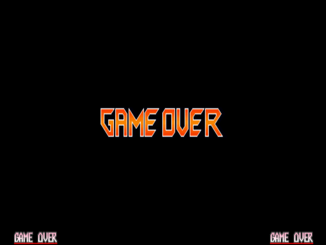 techromna title