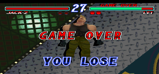 tekken2a title
