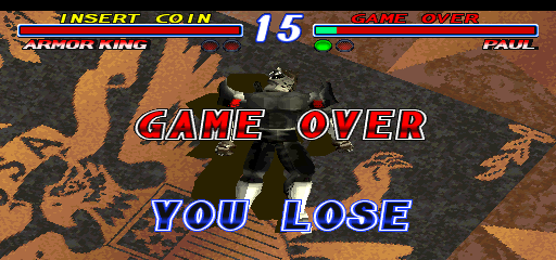 tekken2b title