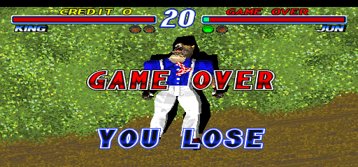 tekken2jb title