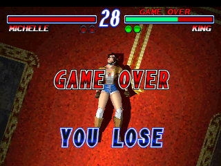 tekken2ud title
