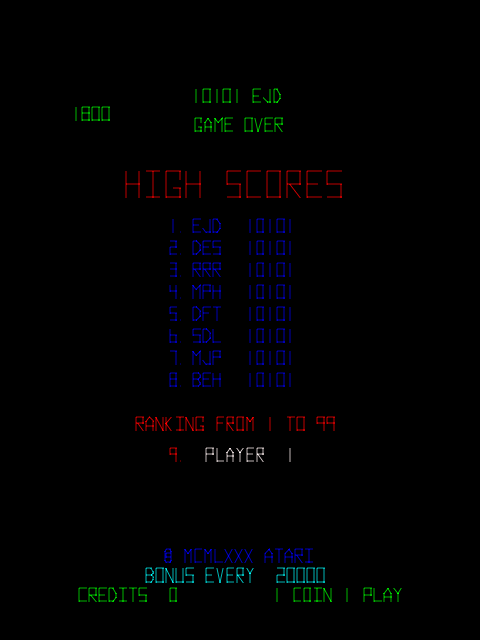 tempest1r title