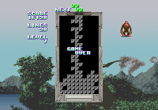 tetrbx title