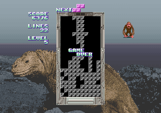 tetris1 title