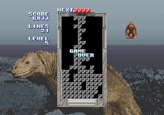 tetris2 title
