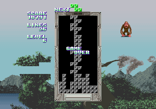 tetris3 title