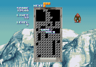 tetris3d title