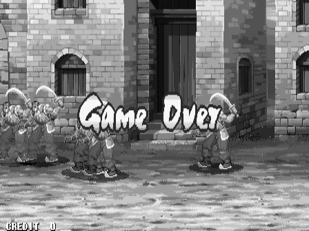 thegladpcb title