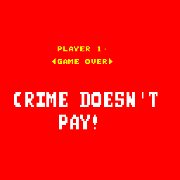 thief title