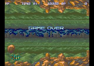 thunderxb title
