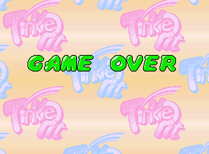 tinklpit title