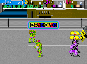 tmnt title