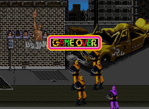 tmnt2pj title