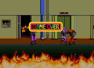 tmnta title