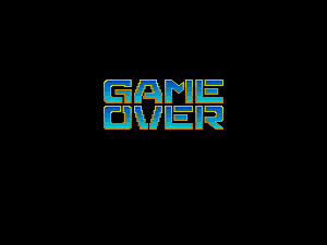 tmntmwb title