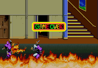 tmntua title