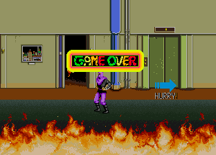 tmntuc title