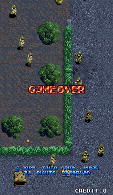tndrcade title