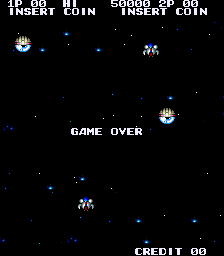 tnextspc2 title