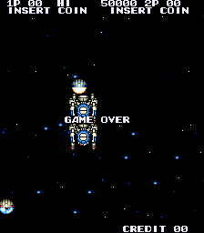 tnextspcj title
