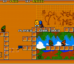tnzsjo title