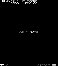 tokiou title