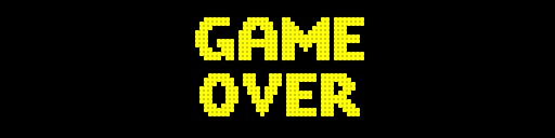 tom_14h title