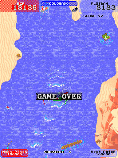 toobin title