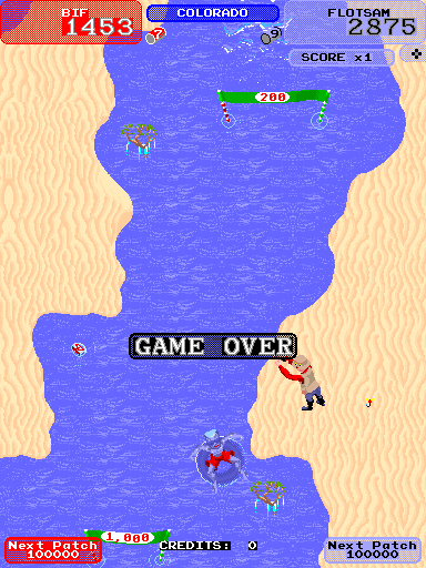 toobin1 title