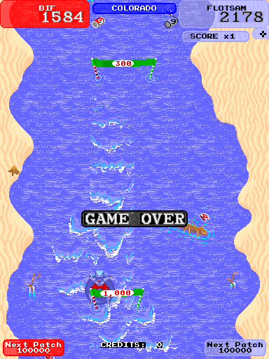 toobin2 title
