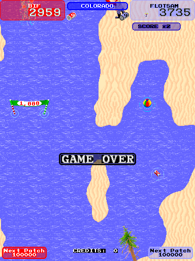 toobin2e title