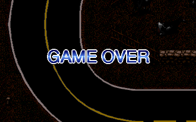 topdrive title