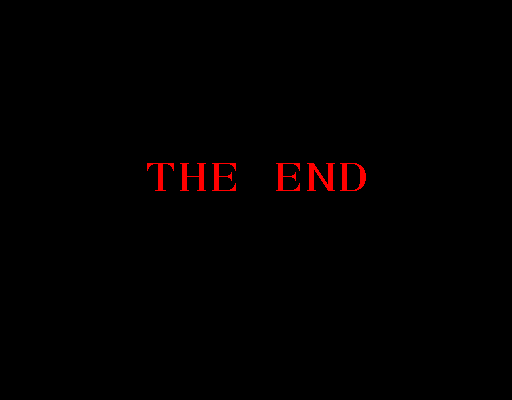topland title