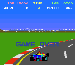 topracern title