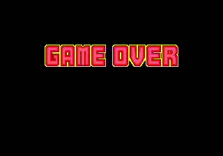 toride2gg title